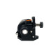 LDO Orbiter Extruder V2.0 Extrusor Directo Compatible