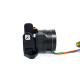 LDO Orbiter Extruder V2.0 Extrusor Directo Compatible