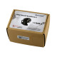 LDO Orbiter Extruder V2.0 Extrusor Directo Compatible