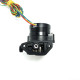 LDO Orbiter Extruder V2.0 Extrusor Directo Compatible