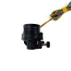 LDO Orbiter Extruder V2.0 Extrusor Directo Compatible