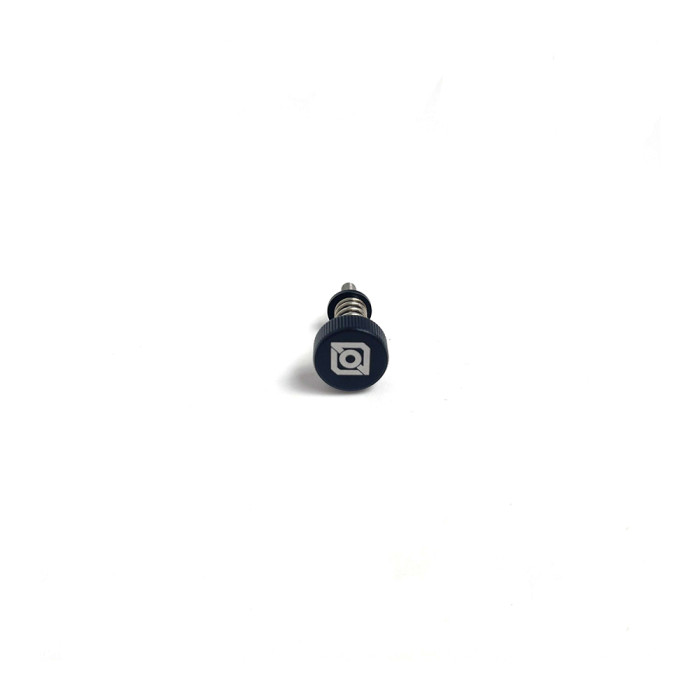 LDO Orbiter Extruder V2.0 Extrusor Directo Compatible