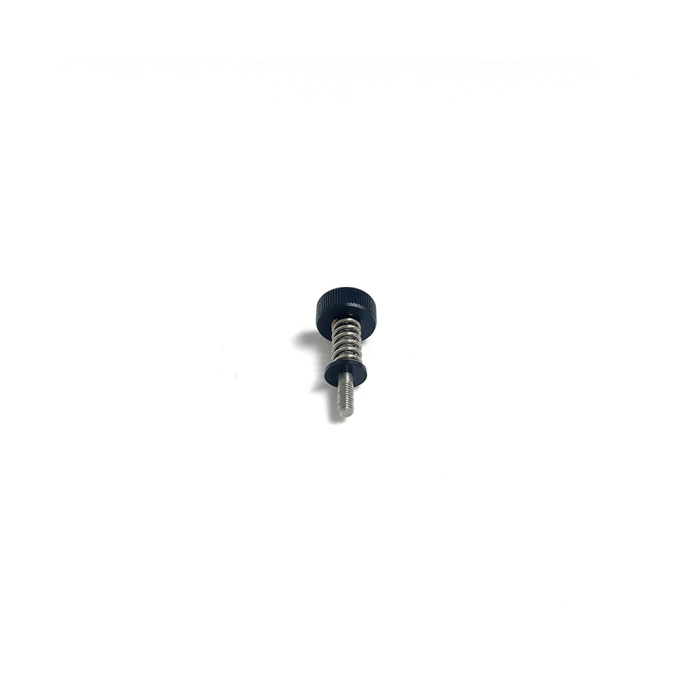 LDO Orbiter Extruder V2.0 Extrusor Directo Compatible