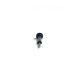 LDO Orbiter Extruder V2.0 Extrusor Directo Compatible