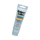 Lubricante SuperLube Sintético Multiusos