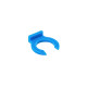 Collet Clips Clip de pinza bowden 1.75 mm (Pack x2)