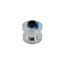 e3D adaptador bowden