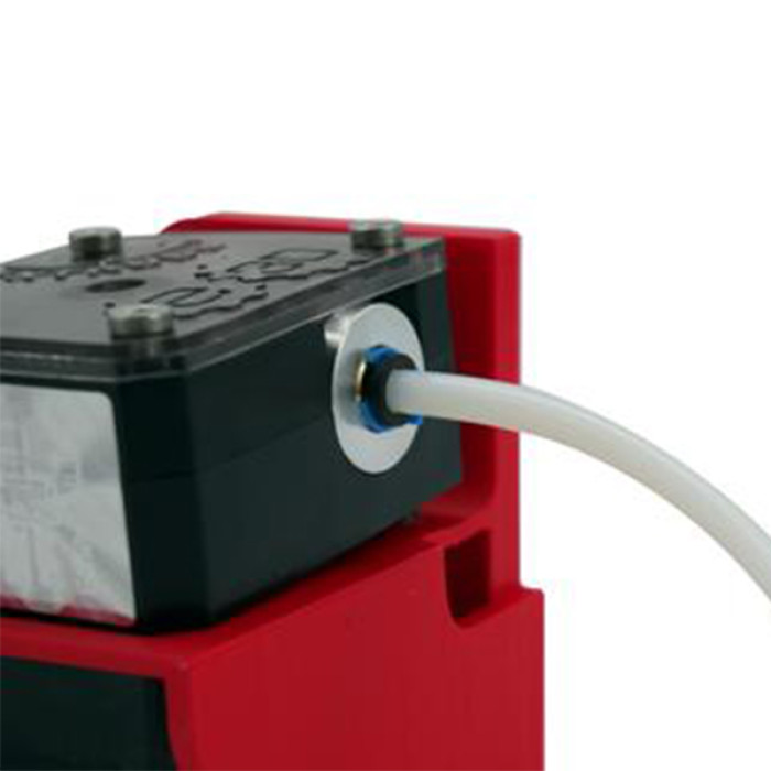 e3D adaptador bowden