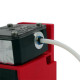e3D adaptador bowden