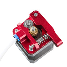 Extrusor MK8 Metal Serie CR-10 y Ender