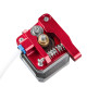 Extrusor MK8 Metal Serie CR-10 y Ender