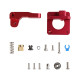 Extrusor MK8 Metal Serie CR-10 y Ender
