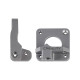 Extrusor MK8 Metal Serie CR-10 y Ender
