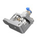 Extrusor MK8 Metal Serie CR-10 y Ender