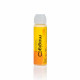 Magigoo Flex 50 ml