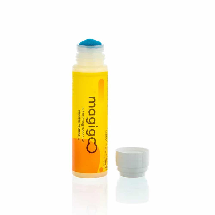 Magigoo Flex 50 ml