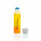 Magigoo Flex 50 ml