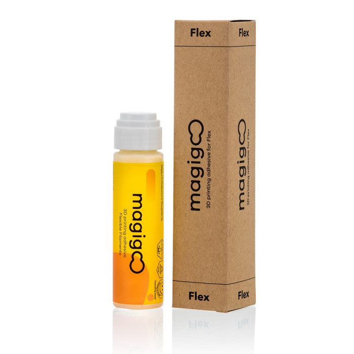 Magigoo Flex 50 ml