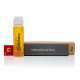 Magigoo Flex 50 ml