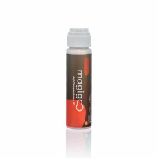 Magigoo HT (High Temperature / Alta Temperatura) 50 ml