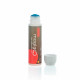 Magigoo HT (High Temperature / Alta Temperatura) 50 ml
