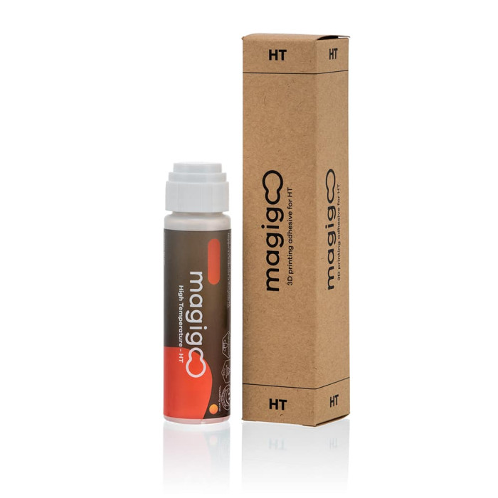 Magigoo HT (High Temperature / Alta Temperatura) 50 ml