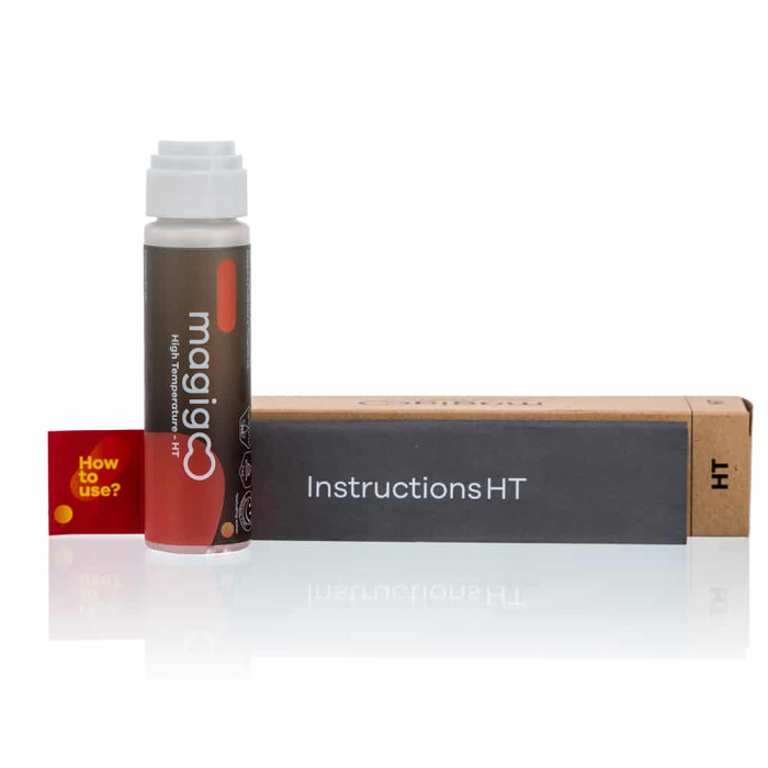 Magigoo HT (High Temperature / Alta Temperatura) 50 ml