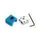 Micro Swiss Bloque Calentador