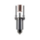 Hotend Micro Swiss FlowTech para Creality K1, K1C y K1 MAX
