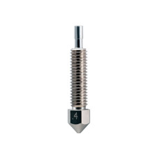Boquilla Micro Swiss para Hotend FlowTech