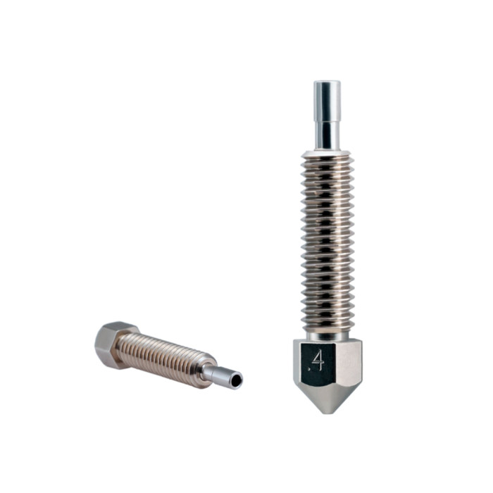 Boquilla Micro Swiss para Hotend FlowTech