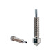 Boquilla Micro Swiss para Hotend FlowTech