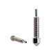 Boquilla Micro Swiss para Hotend FlowTech