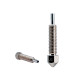 Boquilla Micro Swiss para Hotend FlowTech