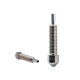 Boquilla Micro Swiss para Hotend FlowTech