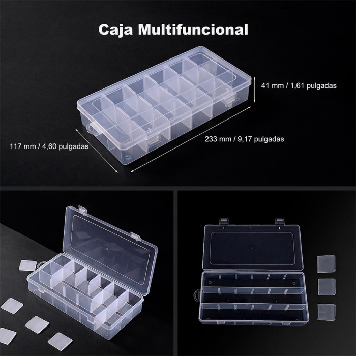Kit Soldador Mintion Trabajos de Precisión