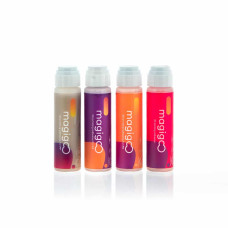 Magigoo PRO Kit