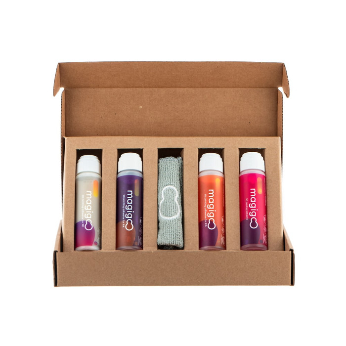Magigoo PRO Kit