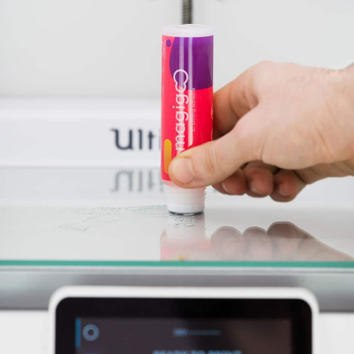 Magigoo PRO Kit