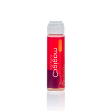 MagiGoo Original 50 ml