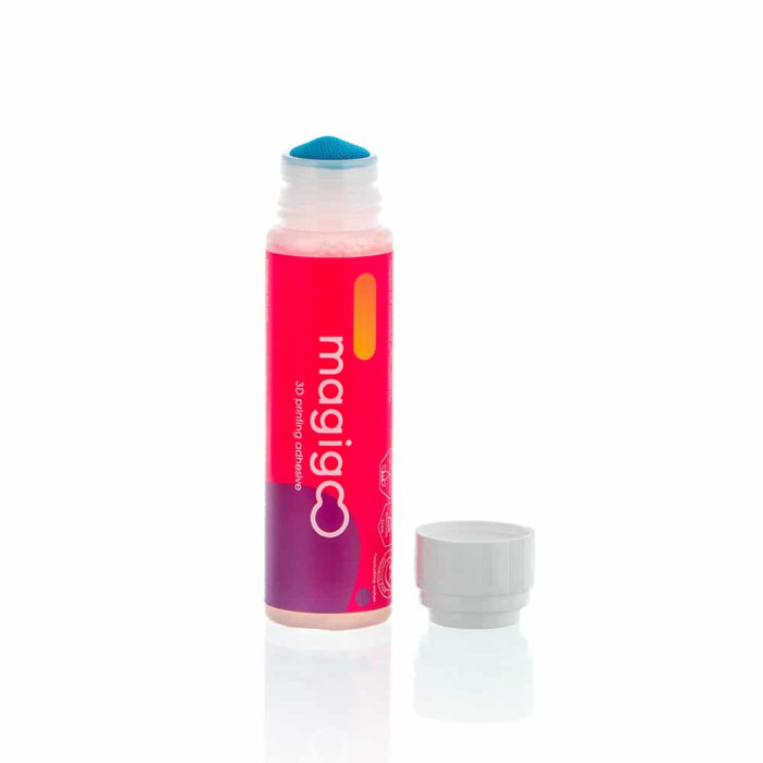 MagiGoo Original 50 ml