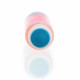 MagiGoo Original 50 ml