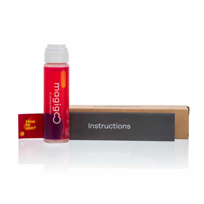 MagiGoo Original 50 ml