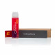MagiGoo Original 50 ml