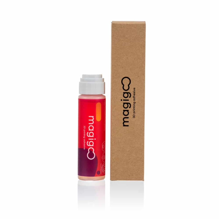 MagiGoo Original 50 ml