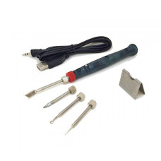 Modifi3D 3D Printer Finishing Tool Herramienta Postprocesado