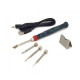 Modifi3D 3D Printer Finishing Tool Herramienta Postprocesado