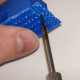 Modifi3D 3D Printer Finishing Tool Herramienta Postprocesado