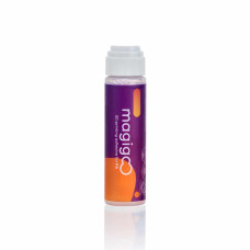 Magigoo PA (Polymide Nylon) 50 ml