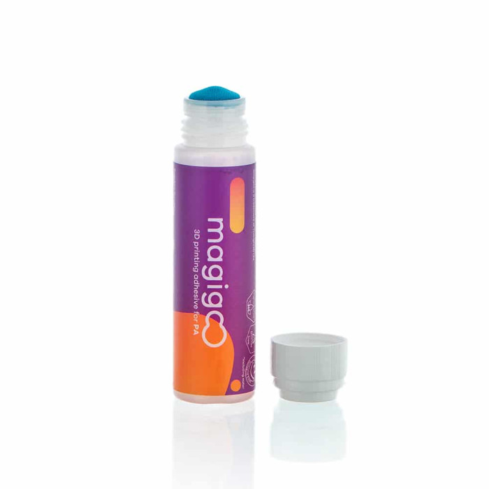 Magigoo PA (Polymide Nylon) 50 ml